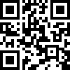 https://imna.ir/x98KK