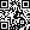 https://imna.ir/x924y