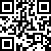 https://imna.ir/xbsGt