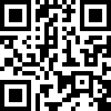 https://imna.ir/x6Ygh