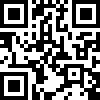 https://imna.ir/xbpJR