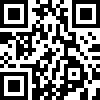 https://imna.ir/x9hYd