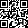 https://imna.ir/x9jy4