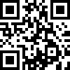 https://imna.ir/xb7D3
