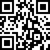 https://imna.ir/x9f94