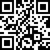 https://imna.ir/x9Jrd