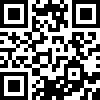 https://imna.ir/x9XYV