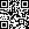 https://imna.ir/x7nds