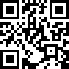 https://imna.ir/x73yR