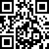 https://imna.ir/x9Sbk