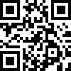 https://imna.ir/x5WyD