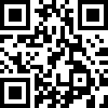 https://imna.ir/x9zLt
