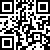 https://imna.ir/x6nzy