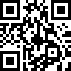 https://imna.ir/xbg6Z