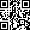 https://imna.ir/x6D8W