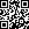 https://imna.ir/x6R6z