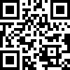 https://imna.ir/x74QM