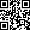 https://imna.ir/x6PSK