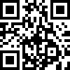 https://imna.ir/x9w7p