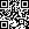 https://imna.ir/x63kB