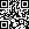 https://imna.ir/xbvgv
