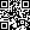 https://imna.ir/x9f9g
