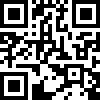 https://imna.ir/xbgcZ