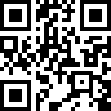 https://imna.ir/x7pJ2