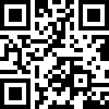 https://imna.ir/x9fkq