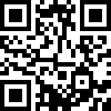 https://imna.ir/x6ThL
