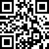 https://imna.ir/xbnqY
