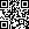 https://imna.ir/x9mg3