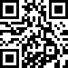 https://imna.ir/x9YBR