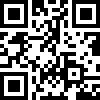 https://imna.ir/x8MQk
