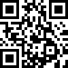 https://imna.ir/x9x4G