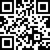 https://imna.ir/x75dR