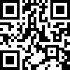 https://imna.ir/xbtk2