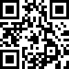 https://imna.ir/x9XdP