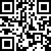 https://imna.ir/x6Dkw