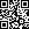 https://imna.ir/x9xMf