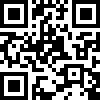 https://imna.ir/x97LQ