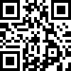 https://imna.ir/xbDnn