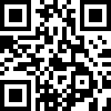 https://imna.ir/x9t5h