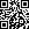 https://imna.ir/x8VBV