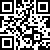 https://imna.ir/x94fb