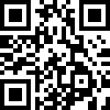 https://imna.ir/x9HRp