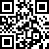https://imna.ir/x6SVt