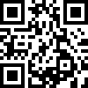 https://imna.ir/x8XHS