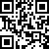 https://imna.ir/x8nct