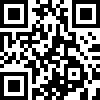 https://imna.ir/x97P3